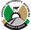 cropped logo 1 1 180x180