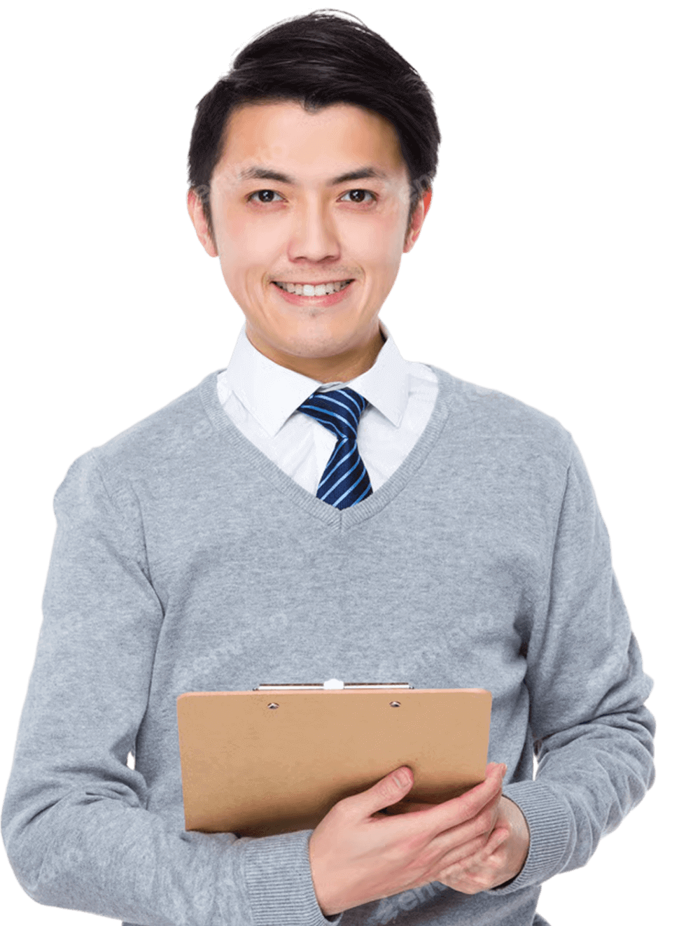 asian businessman.png
