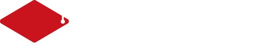 logo dark.png