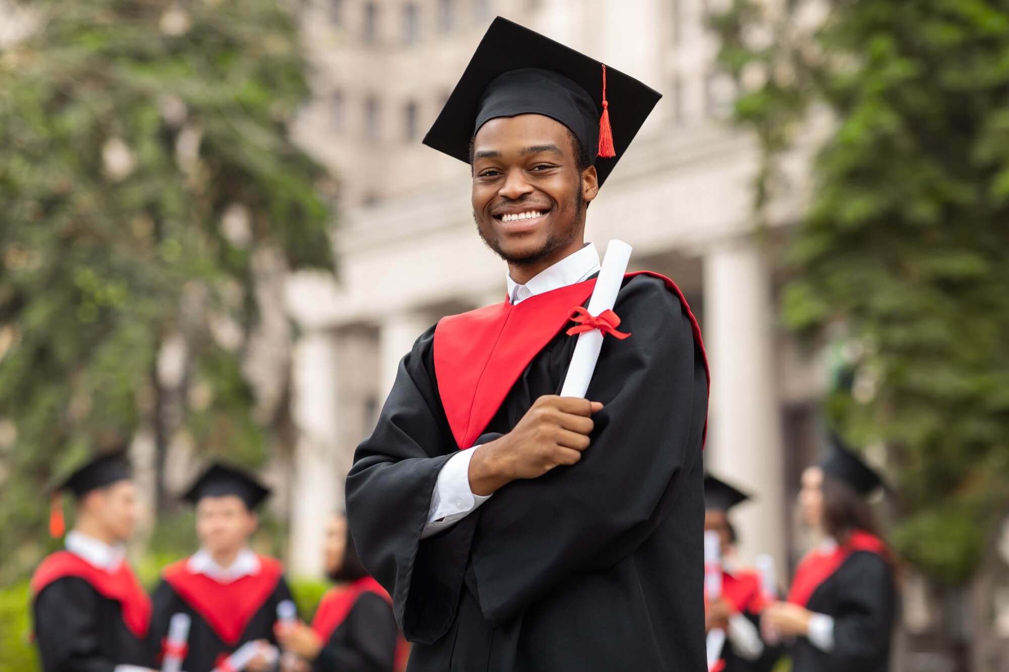 cheerful african american guy in graduation costum 2025 03 18 19 27 47 utc.jpg