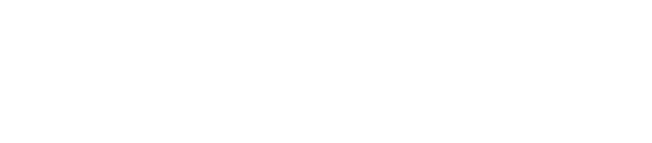 About Us logoipsum 1.png