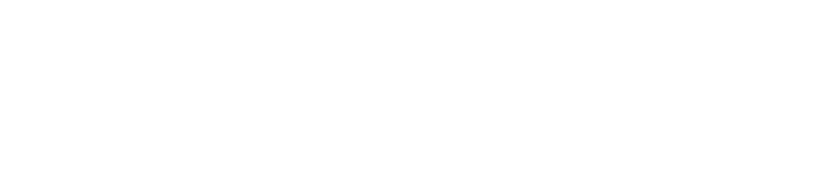 About Us logoipsum 2.png