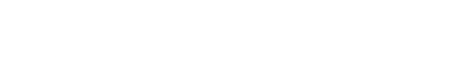 About Us logoipsum 3.png