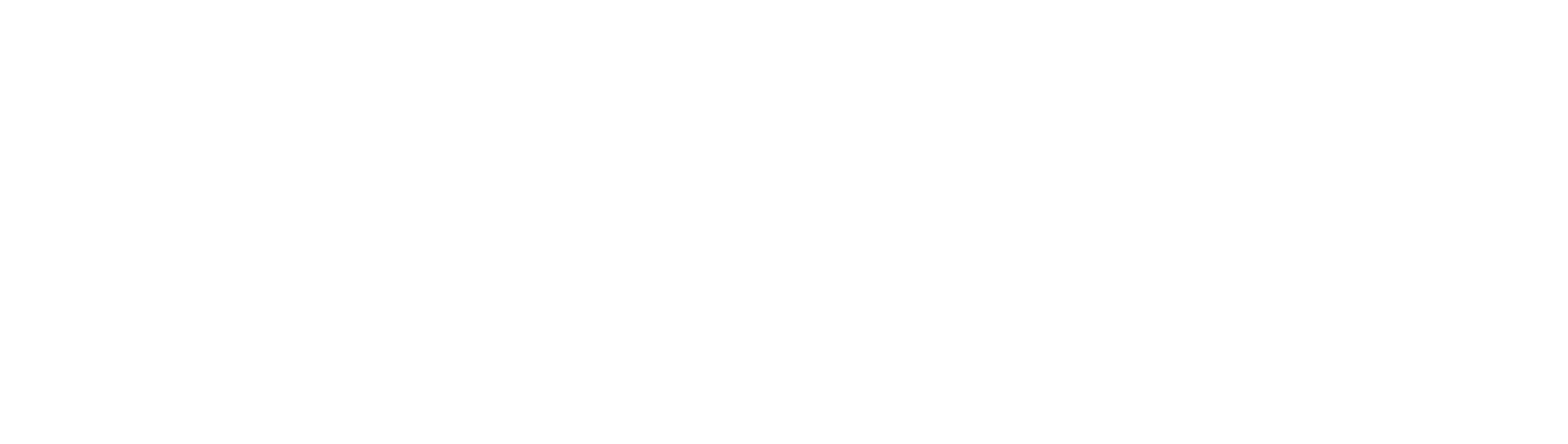 About Us logoipsum 4.png