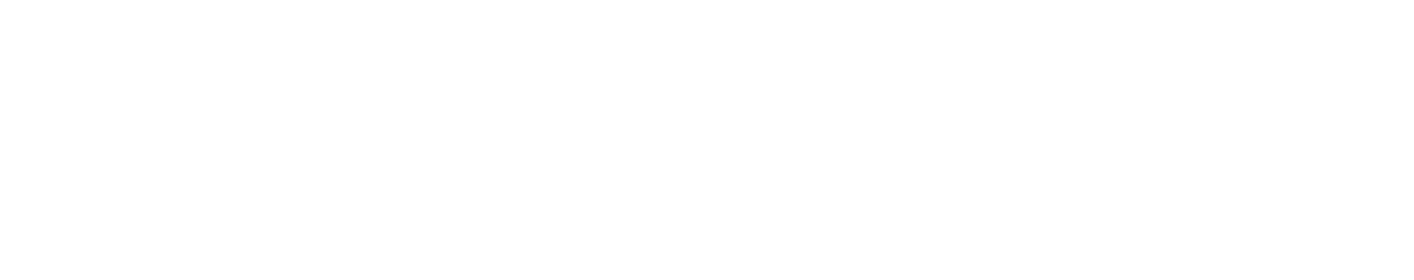 About Us logoipsum 5.png