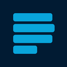 paystack