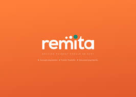 remita